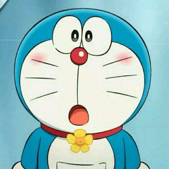 免费领取10000快手点赞是真的吗_千川涨粉1000粉丝_猫猫耶24小时自助下单网站 - 抖音业务下单24小时低价